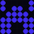 43.243.55.28