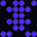 43.243.55.29