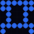 43.243.55.3