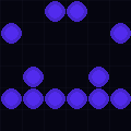 43.243.55.30