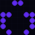 43.243.55.31