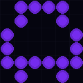 43.243.55.32