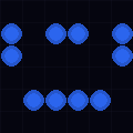 43.243.55.34