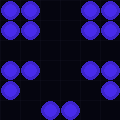 43.243.55.35
