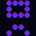 43.243.55.36