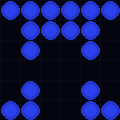43.243.55.37