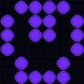 43.243.55.38