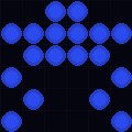 43.243.55.39
