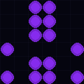 43.243.55.4