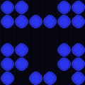 43.243.55.40