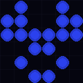43.243.55.41