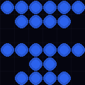43.243.55.42
