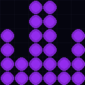 43.243.55.43
