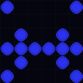 43.243.55.44