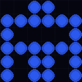 43.243.55.45