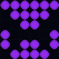 43.243.55.46