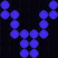 43.243.55.47
