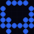 43.243.55.48