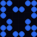 43.243.55.49