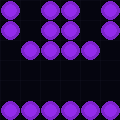 43.243.55.50