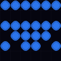 43.243.55.51
