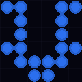 43.243.55.52