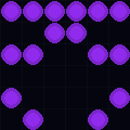 43.243.55.54