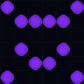 43.243.55.55