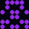 43.243.55.56