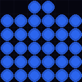 43.243.55.57