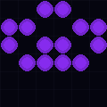 43.243.55.58