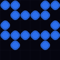43.243.55.59