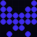 43.243.55.6