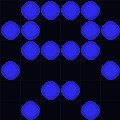43.243.55.60
