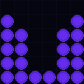 43.243.55.61