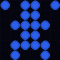 43.243.55.63