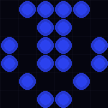 43.243.55.64