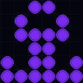 43.243.55.65