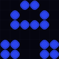 43.243.55.66