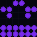 43.243.55.67
