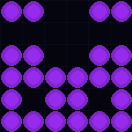 43.243.55.68