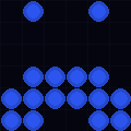 43.243.55.7
