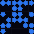 43.243.55.70