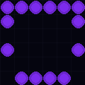 43.243.55.71