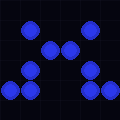 43.243.55.72