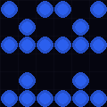 43.243.55.73