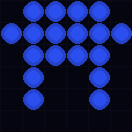 43.243.55.74