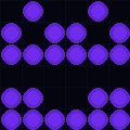 43.243.55.75