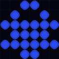 43.243.55.76