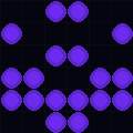 43.243.55.77